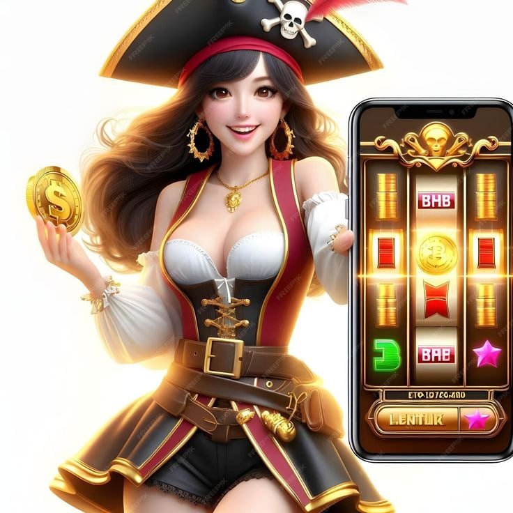 kk3339