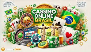 kk3339