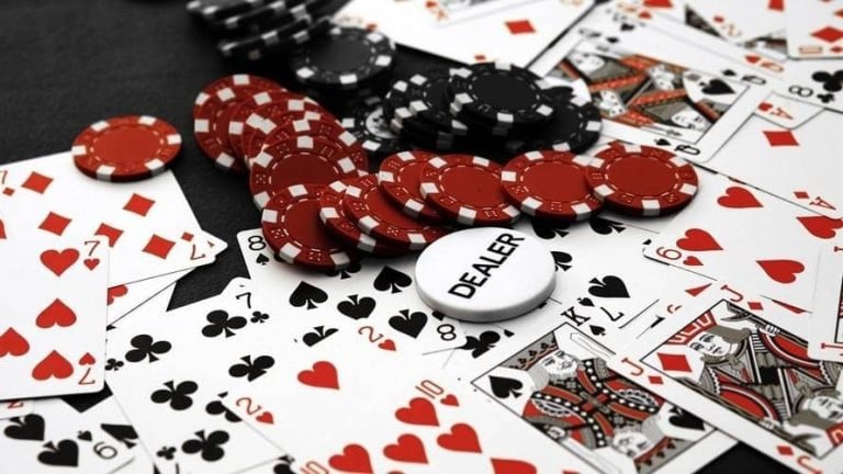 kk3339