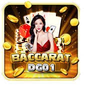 kk3339