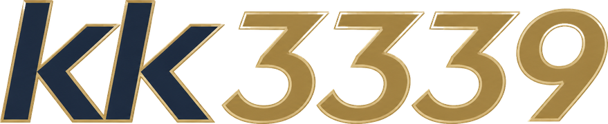 kk3339